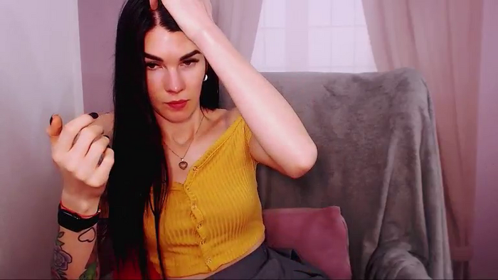 SofiiaDream