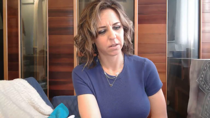 StellaDoesYoga