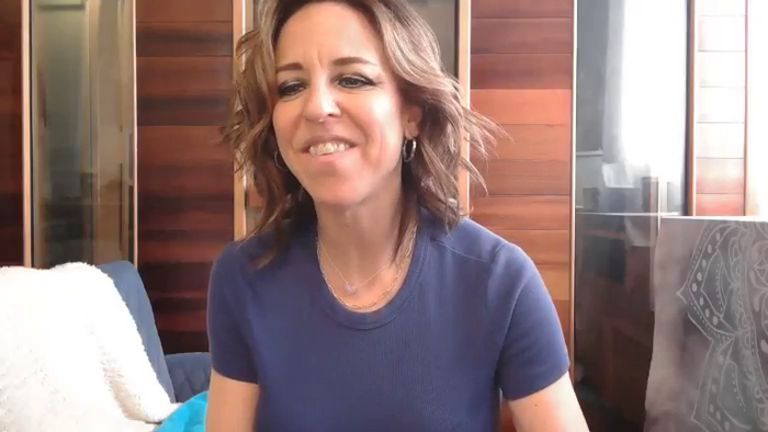 StellaDoesYoga