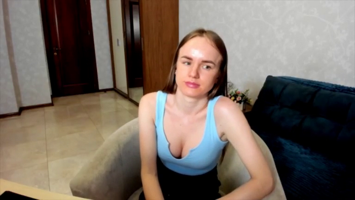 SusanSmite