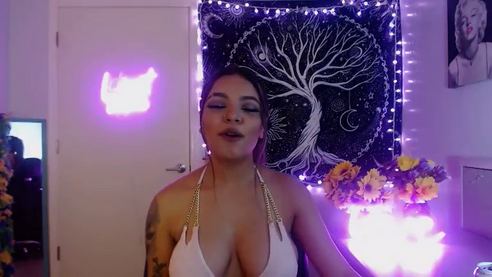 SweetSky77