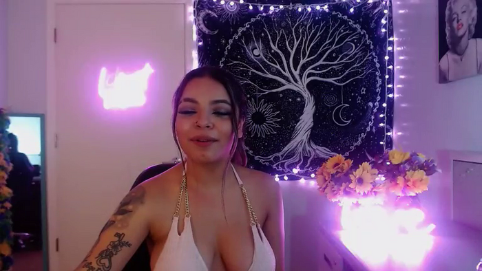 SweetSky77