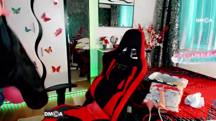 TallSweetMilf