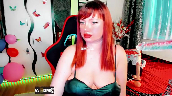 TallSweetMilf