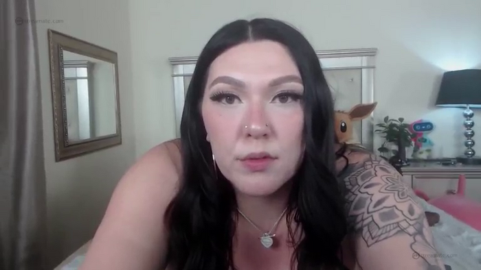 TaylorMarieX