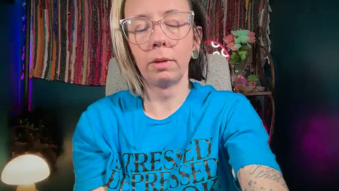 TwistedTayla