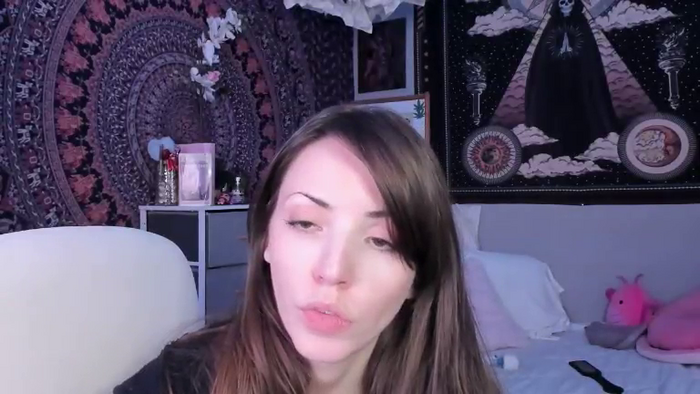 Vanessa_Taylor