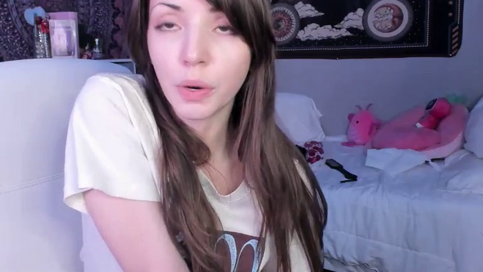 Vanessa_Taylor