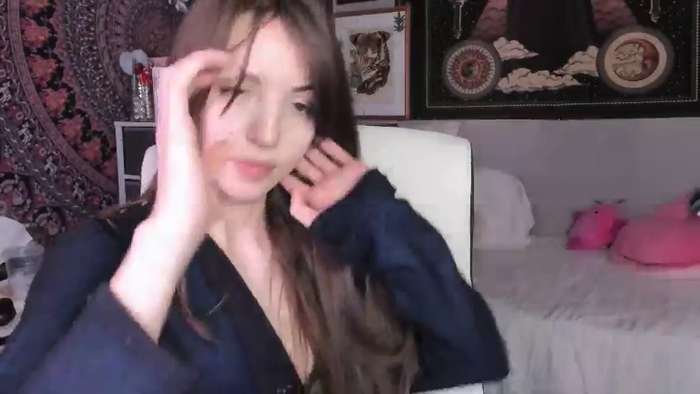 Vanessa_Taylor