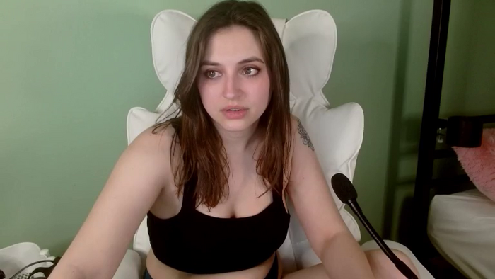 VixenMinx