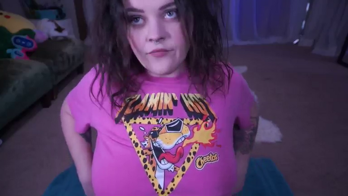 WillowxRose
