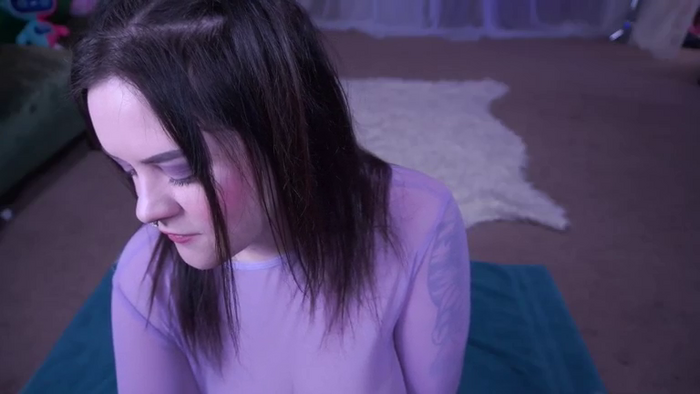WillowxRose