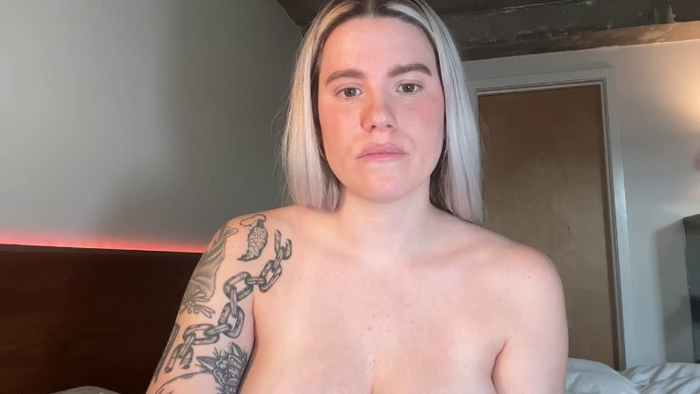 YourFaveJade