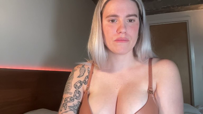 YourFaveJade
