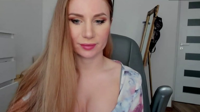 YxMarikaxY