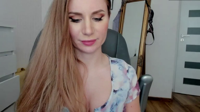 YxMarikaxY