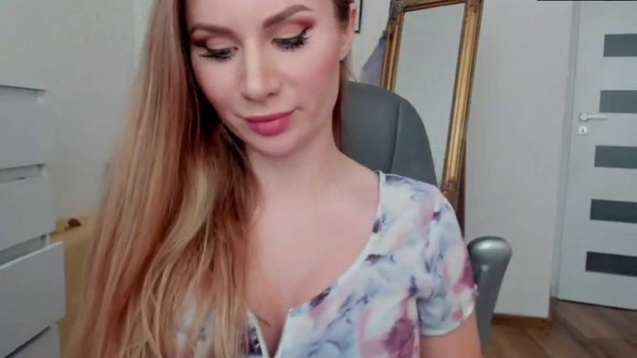 YxMarikaxY