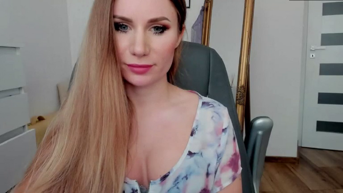 YxMarikaxY