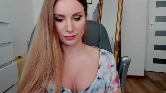 YxMarikaxY