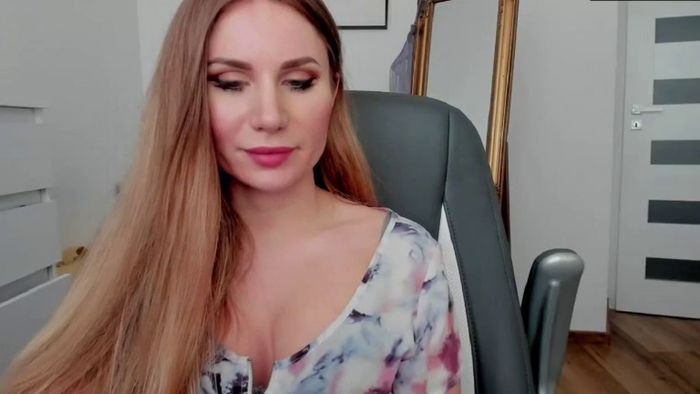 YxMarikaxY