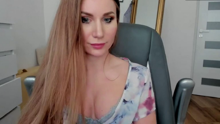 YxMarikaxY