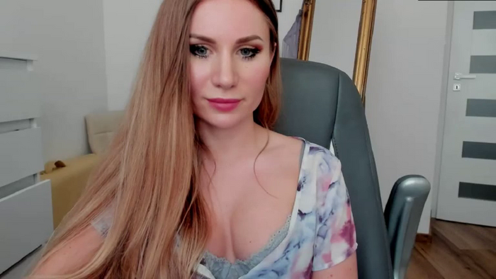 YxMarikaxY