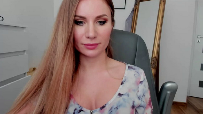 YxMarikaxY