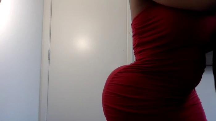 msprincess312