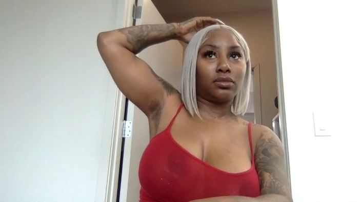 msprincess312