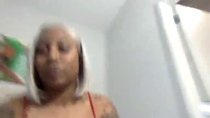 msprincess312