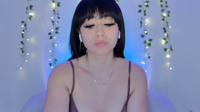 realreinaperez111