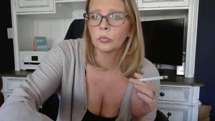 stickywethoney