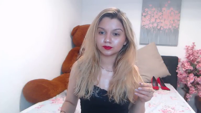 xLUCCIY