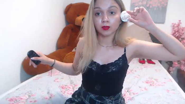 xLUCCIY
