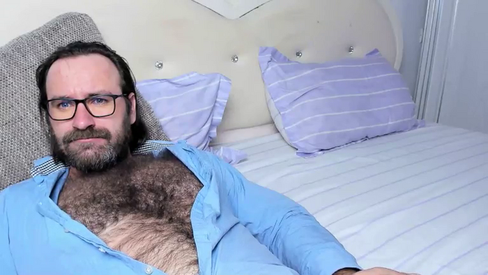 FurrBall
