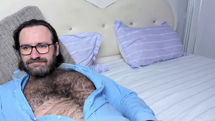 FurrBall