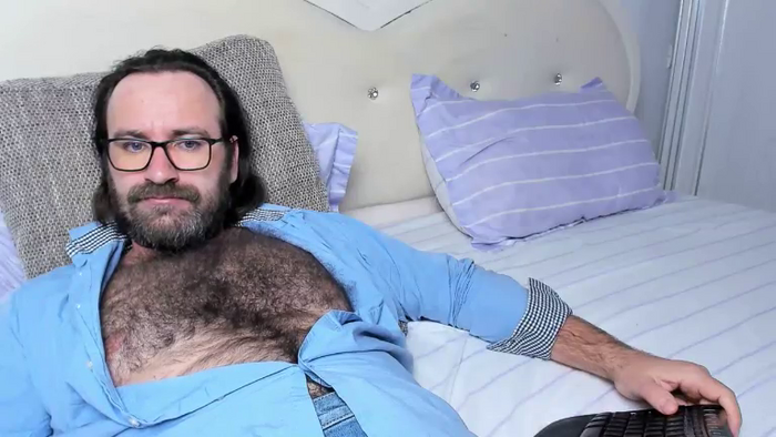 FurrBall