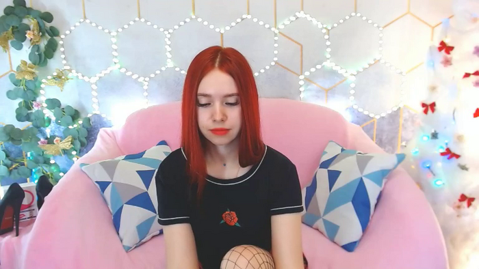 ANALxALICE
