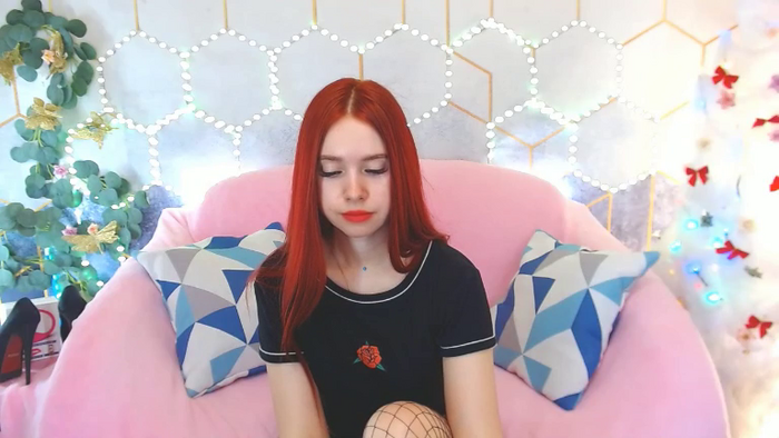 ANALxALICE