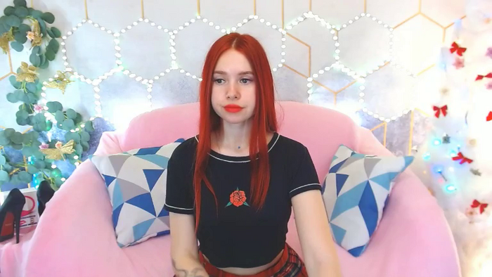 ANALxALICE