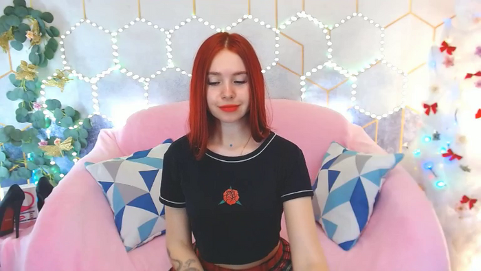 ANALxALICE