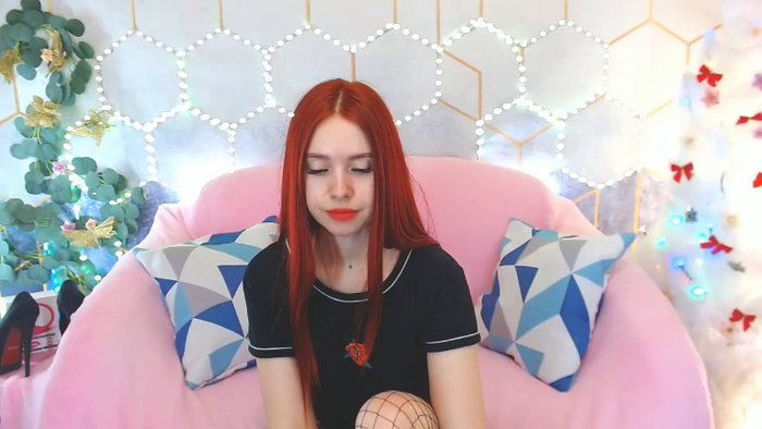 ANALxALICE