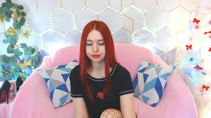 ANALxALICE