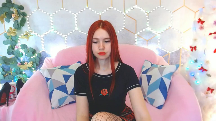 ANALxALICE