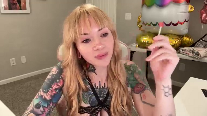 Abbeysoandso