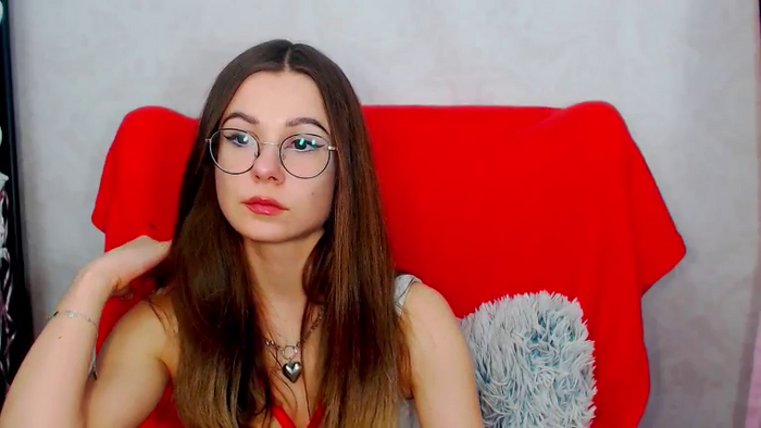 AliceeCute18