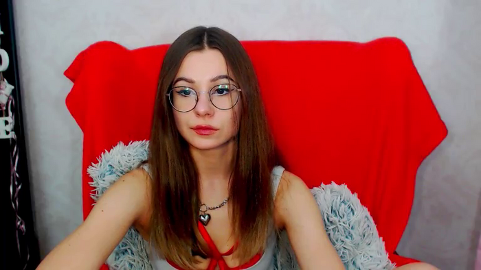 AliceeCute18