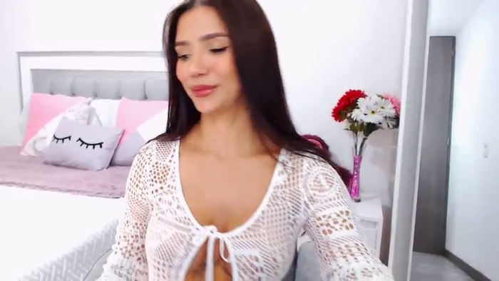 AlisonnH