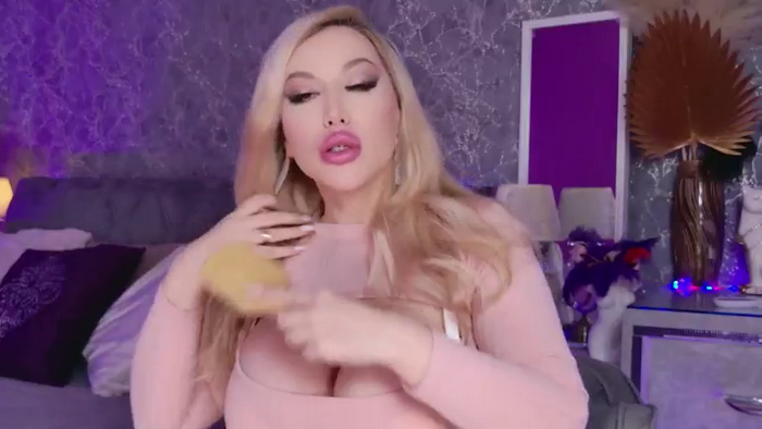 Alpha_Goddess