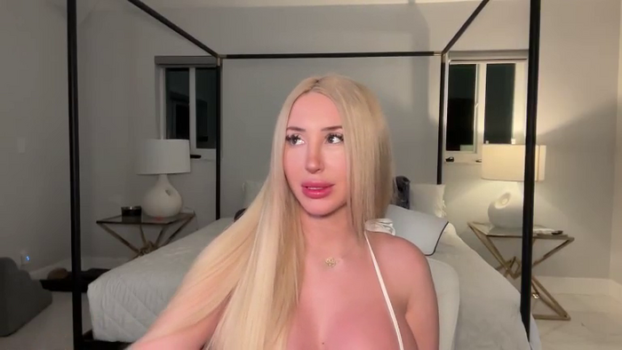 AmandaAndrewsxx